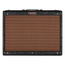 Fender Hot Rod Deluxe 30th Anniversary Guitar Combo Amplifier