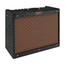 Fender Hot Rod Deluxe 30th Anniversary Guitar Combo Amplifier