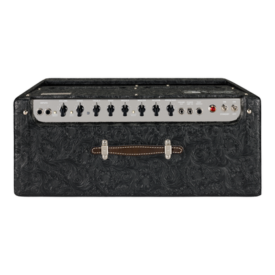 Fender Hot Rod Deluxe 30th Anniversary Guitar Combo Amplifier