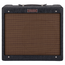 Fender Blues Junior IV 30th Anniversary Guitar Combo Amplifier, 120V