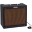 Fender Blues Junior IV 30th Anniversary Guitar Combo Amplifier, 120V