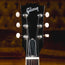 2024 Gibson ES-330 Hollowbody Electric Guitar, Antique Natural w/OHSC - Used