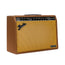 Fender Limited Edition Tone Master Deluxe Reverb Guitar Amplifier, Cocoa