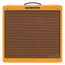 Fender Tone Master '59 Bassman 4x10" Electric Guitar Amplifier, 120V
