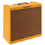 Fender Tone Master '59 Bassman 4x10" Electric Guitar Amplifier, 120V