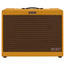 Fender Tone Master FR-12 Tweed 1 x 12" Full Range Flat Response Powered Speaker