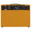 Fender Tone Master FR-12 Tweed 1 x 12" Full Range Flat Response Powered Speaker