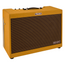 Fender Tone Master FR-12 Tweed 1 x 12" Full Range Flat Response Powered Speaker