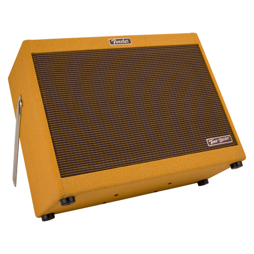 Fender Tone Master FR-12 Tweed 1 x 12" Full Range Flat Response Powered Speaker