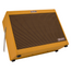 Fender Tone Master FR-12 Tweed 1 x 12" Full Range Flat Response Powered Speaker