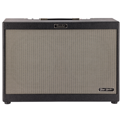 Fender Tone Master FR-212 2x12” Full Range Flat Response Powered Speaker, 120V