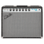 Fender FSR '68 Custom Pro Reverb Guitar Combo Amplifier, Pewter