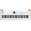 Arturia AstroLab 61 Stage Keyboard Synthesizer