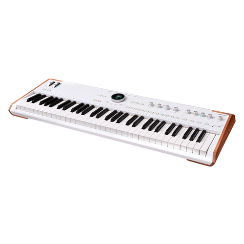 Arturia AstroLab 61 Stage Keyboard Synthesizer