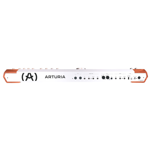 Arturia AstroLab 61 Stage Keyboard Synthesizer