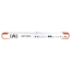 Arturia AstroLab 61 Stage Keyboard Synthesizer