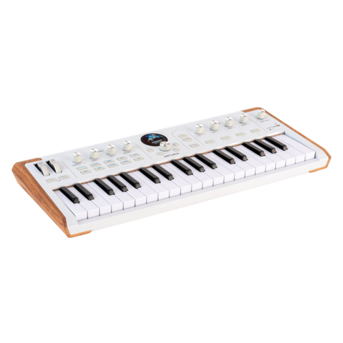 Arturia AstroLab 37 Stage Keyboard Synthesizer Arturia AstroLab 37 Stage Keyboard Synthesizer