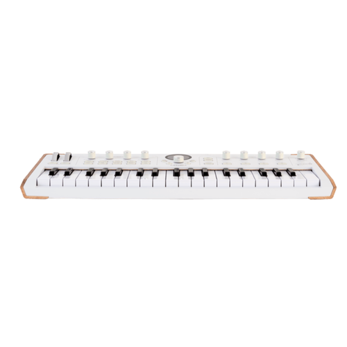 Arturia AstroLab 37 Stage Keyboard Synthesizer