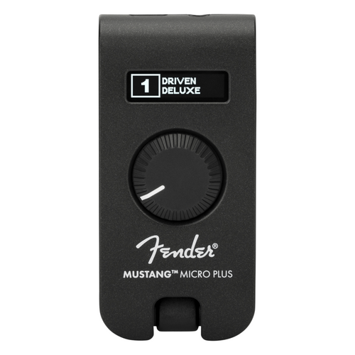 2311600000-fender-mustang- 2311600000-fender-mustang-