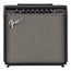 Fender Champion II 50 1 x 12" Guitar Combo Amplifier, 120V