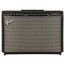 Fender Champion II 100 2 x 12" Guitar Combo Amplifier, 120V
