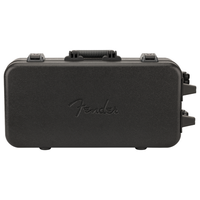 Fender Tone Master Pro Molded Case, Black