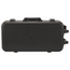 Fender Tone Master Pro Molded Case, Black