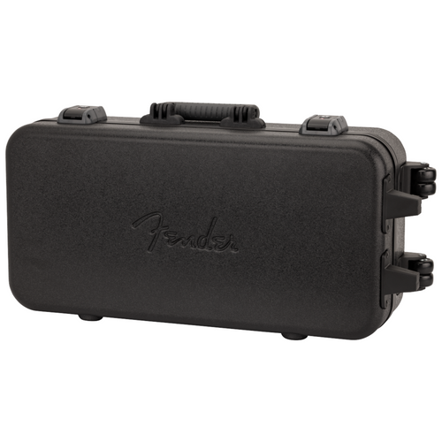 Fender Tone Master Pro Molded Case, Black