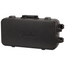 Fender Tone Master Pro Molded Case, Black