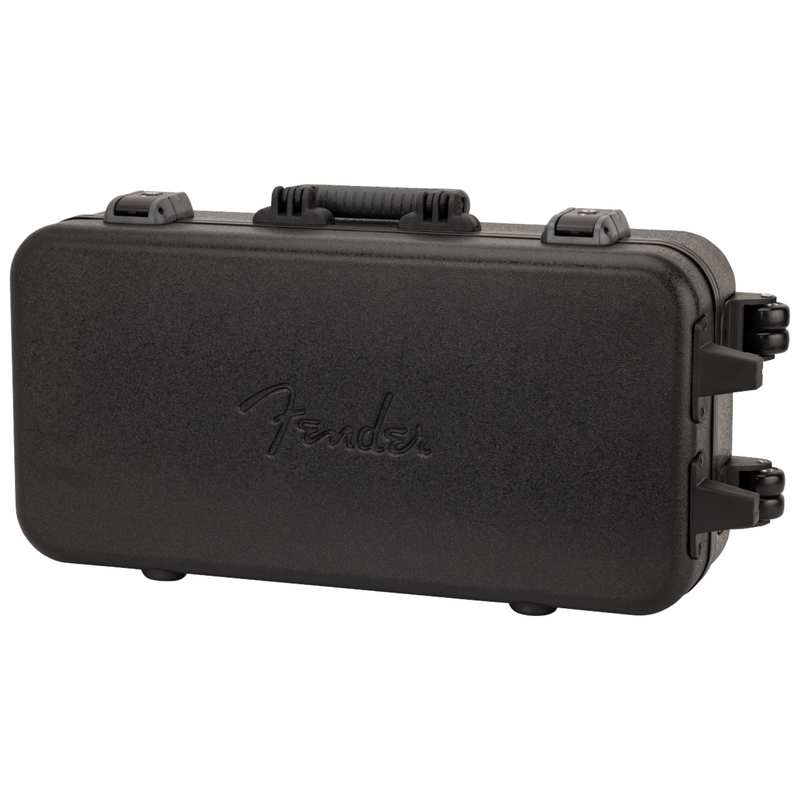 Fender Tone Master Pro Molded Case, Black