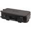 Fender Tone Master Pro Molded Case, Black