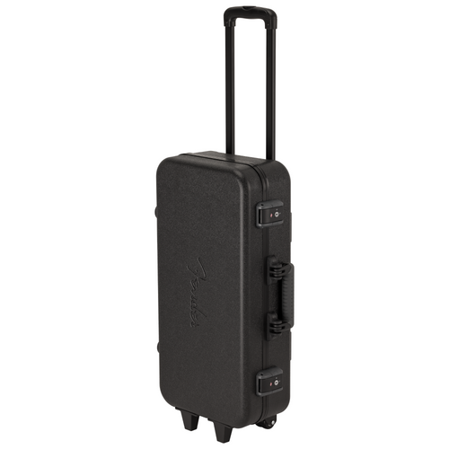 Fender Tone Master Pro Molded Case, Black