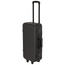 Fender Tone Master Pro Molded Case, Black