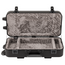 Fender Tone Master Pro Molded Case, Black