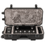 Fender Tone Master Pro Molded Case, Black