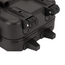 Fender Tone Master Pro Molded Case, Black
