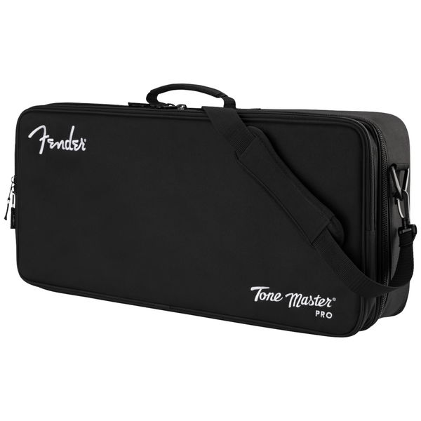 Fender Tone Master Pro & 純正キャリーケース 2375990000-fender-tone-master-