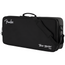 Fender Tone Master Pro Gig Bag, Black