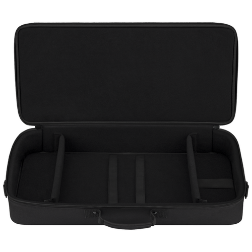 Fender Tone Master Pro Gig Bag, Black