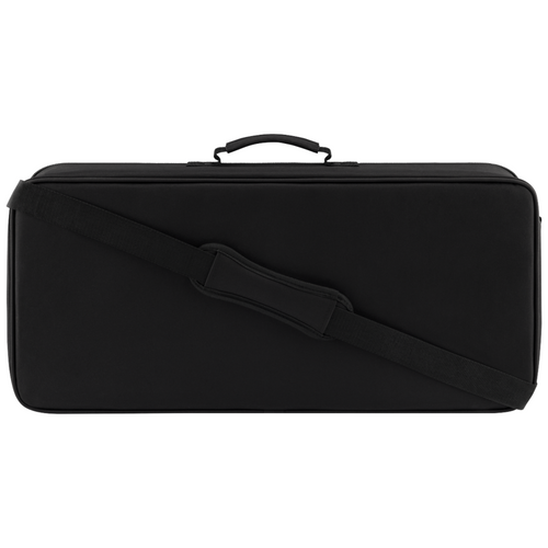 Fender Tone Master Pro Gig Bag, Black