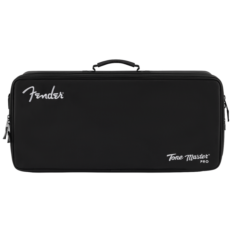 Fender Tone Master Pro Gig Bag, Black