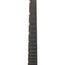 Gretsch Broadkaster LX Center Block w/ String-Thru Bigsby Electric Guitar, Cadillac Green