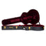Gretsch G6122T-62 VS Edition '62 Chet Atkins Country Gentleman Hollow With Bigsby - TV Jones - Walnut Stain