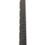 Gretsch G6129TG-59VS Limited Edition Sparkle Jet Electric Guitar, Red Sparkle