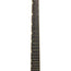 Gretsch G6131T-62 Vintage Select '62 Jet Electric Guitar w/ Bigsby, Vintage Firebird Red