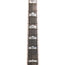 Gretsch G6136-55 Vintage Select Edition '55 Falcon Hollow Body Electric Guitar, Vintage White