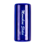 Dunlop 247 Moonshine Ceramic Slide, XL