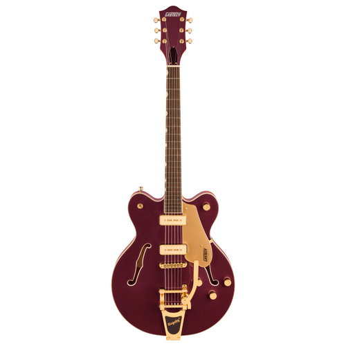 Gretsch G5622 Electromatic Center Block Double-Cut V
