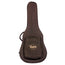 Taylor Somos 250ce Plus BLK Bajo Quinto Acoustic-Electric Guitar, Torrefied Spruce/Big Leaf Maple