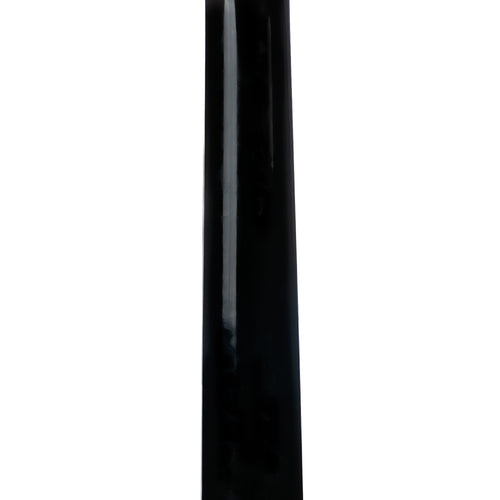 Taylor Somos 250ce Plus BLK Bajo Quinto Acoustic-Electric Guitar, Torrefied Spruce/Big Leaf Maple